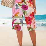 1748079490812dc818c2f27a7738709bbd590b2452_wk_1748239660_thumbnail_900x.webp