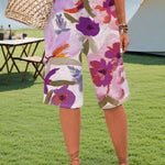 17480795773c5b3f09e0855732a44251c09475dfa1_wk_1748238370_thumbnail_900x.webp
