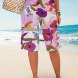 17480795776787a2104267b93c9a1b8082edc87b43_wk_1748238370_thumbnail_900x.webp