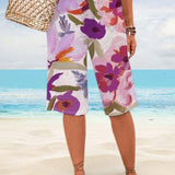 17480795777d6265fadaf1ae959c6e4d25c546f4a0_wk_1748238370_thumbnail_900x.webp