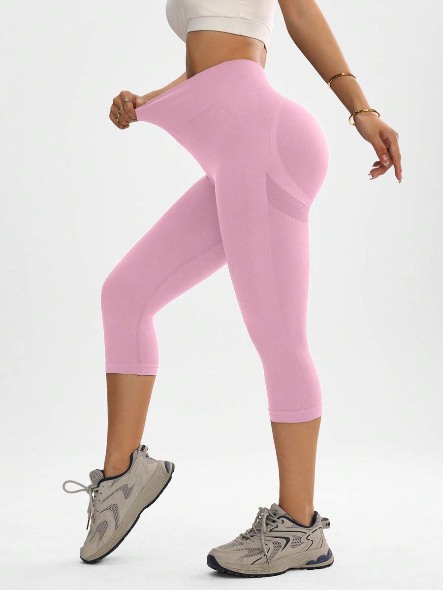 17480796221160eff629e9bb3f2172a6e4f5b7ce8d_thumbnail_900x.webp