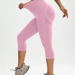 17480796221160eff629e9bb3f2172a6e4f5b7ce8d_thumbnail_900x.webp
