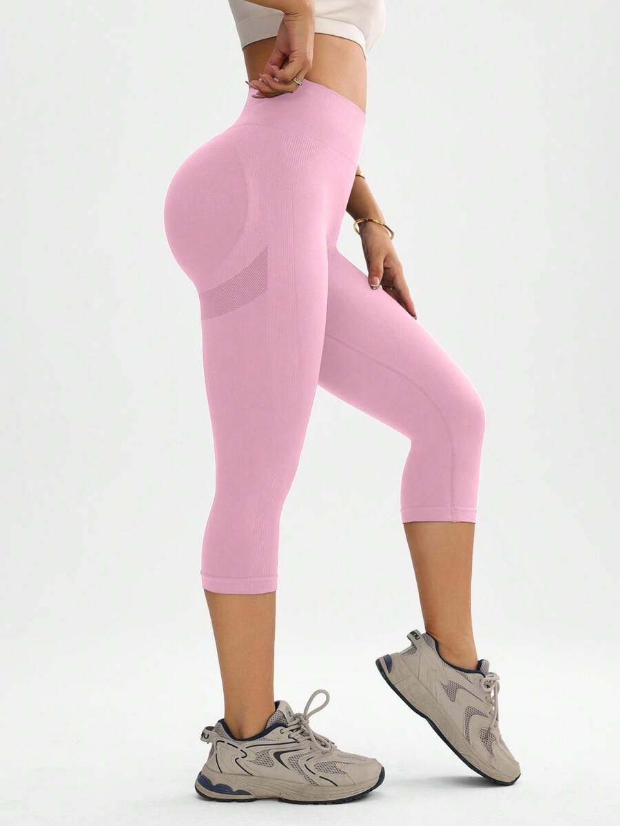 1748079624c62012715fa0a61e5fbbc5b7a1b7f8a6_thumbnail_900x.webp