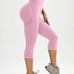 1748079624c62012715fa0a61e5fbbc5b7a1b7f8a6_thumbnail_900x.webp