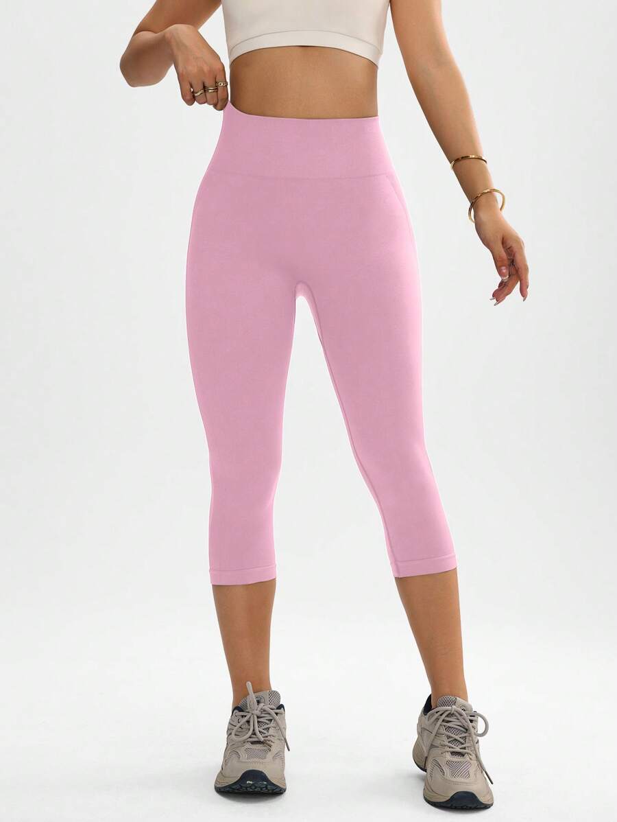 1748079626c275449b56758bb347820b104bf38a1c_thumbnail_900x.webp