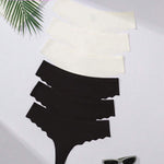 17480805311ea08daab21cadca5fa18c8fc1ebf1a1_thumbnail_900x.webp