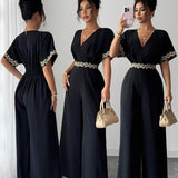 1748082086f8ceb34ae3a9f2bb24a1d18983356f3e_thumbnail_900x.webp