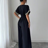 1748082089fa84ed44169497945cf1c14909ba9da2_thumbnail_900x.webp
