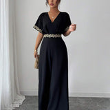 174808209214a54056bcd6aa5f4631da2b7128b8af_thumbnail_900x.webp