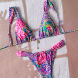 174808747554a0d0d0d8cb7b5e594a33065361f723_thumbnail_900x.webp