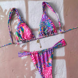 17480874777d732cb881056ab2aa6bc7041ef136d1_thumbnail_900x.webp