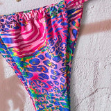 17480874806c8fa0e3c98b75e4e505799533d2fc43_thumbnail_900x.webp
