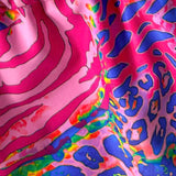 1748087481ea525330dc48af27d99f5801f3b738e5_thumbnail_900x.webp