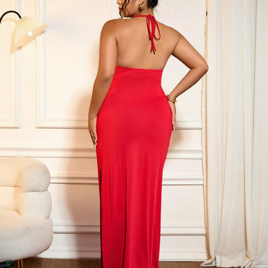 174809495089b5ba99fbb523e0756a2edd38f625bd_thumbnail_900x.webp