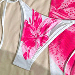 17481491226b65fdd637183dcb066e7c111b7eb975_wk_1748251361_thumbnail_900x.webp