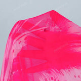 1748149122cf72854816b96aca2d9334286b6bf542_wk_1748251361_thumbnail_900x.webp