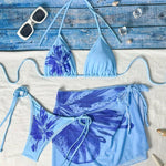 17481493439207b97820e6e400aa1330f3df987d02_wk_1748258310_thumbnail_900x.webp