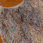 174815246651f1f52cc19b3542488691cfea7805ae_thumbnail_900x.webp