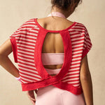 17481534868cdbbb610ca7ea5f158a5be5a24f1186_thumbnail_900x.webp