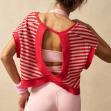 17481534962ce306cd2c334ada4afa5cc4c26a49b1_thumbnail_900x.webp