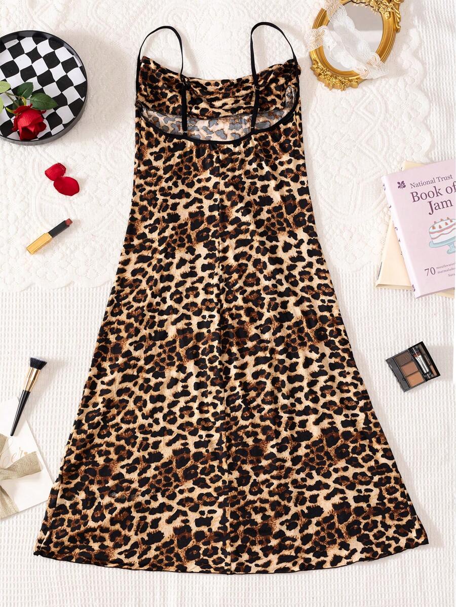 17481540710a96dce613fe74cc5feb94096ea183e6_thumbnail_900x.webp