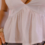 1748154800f0b2ba34db56aa8c81bb9711b962276b_thumbnail_900x.webp