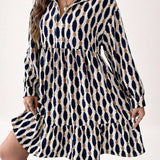 1748155722e52b33ef7c9c0d5184722853b2a447af_thumbnail_900x.webp