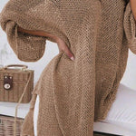 1748155825c07d4ef4009556baee4a3fe9085c1e3a_wk_1748938740_thumbnail_900x.webp