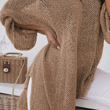 1748155825c07d4ef4009556baee4a3fe9085c1e3a_wk_1748938740_thumbnail_900x.webp