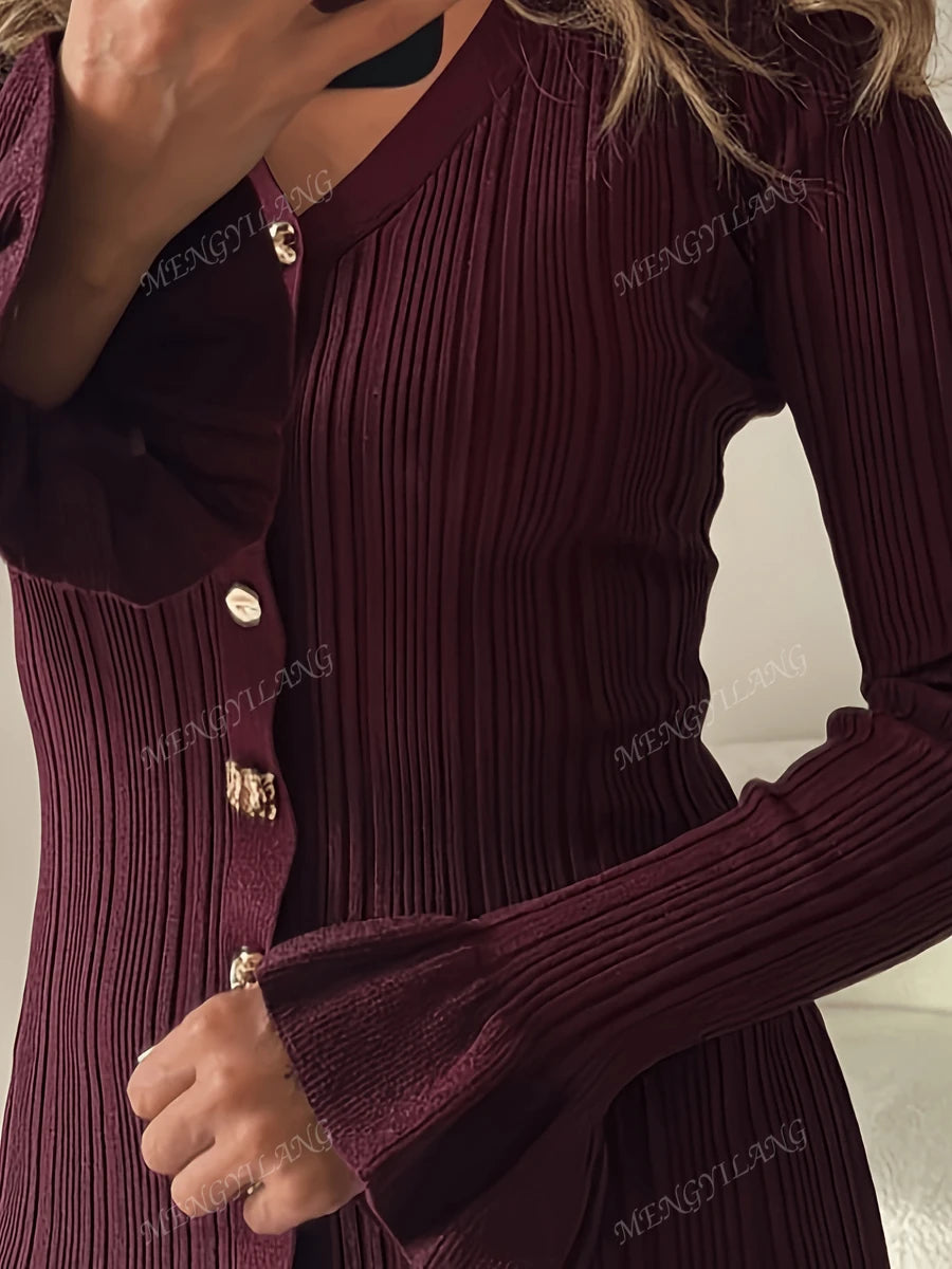 17481582373b1a99d6696bd929a19296c9022a78b2_wk_1749883532_thumbnail_900x.webp