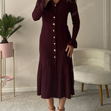 17481582385b507e9604eeab5e7e759603c9fdffe4_wk_1749883533_thumbnail_900x.webp