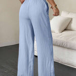 1748158785ddeafd41ef17fb0525e96c72a96624fb_thumbnail_900x.webp