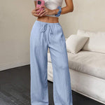 17481587879e94c780968edc41dcd311157ec04b9b_thumbnail_900x.webp