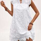 17481592351780d6d36737100bc730a34c257964f9_thumbnail_900x.webp