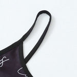 1748166076bd5cc2ee6c9b50d6ad779943b37d34db_thumbnail_900x.webp