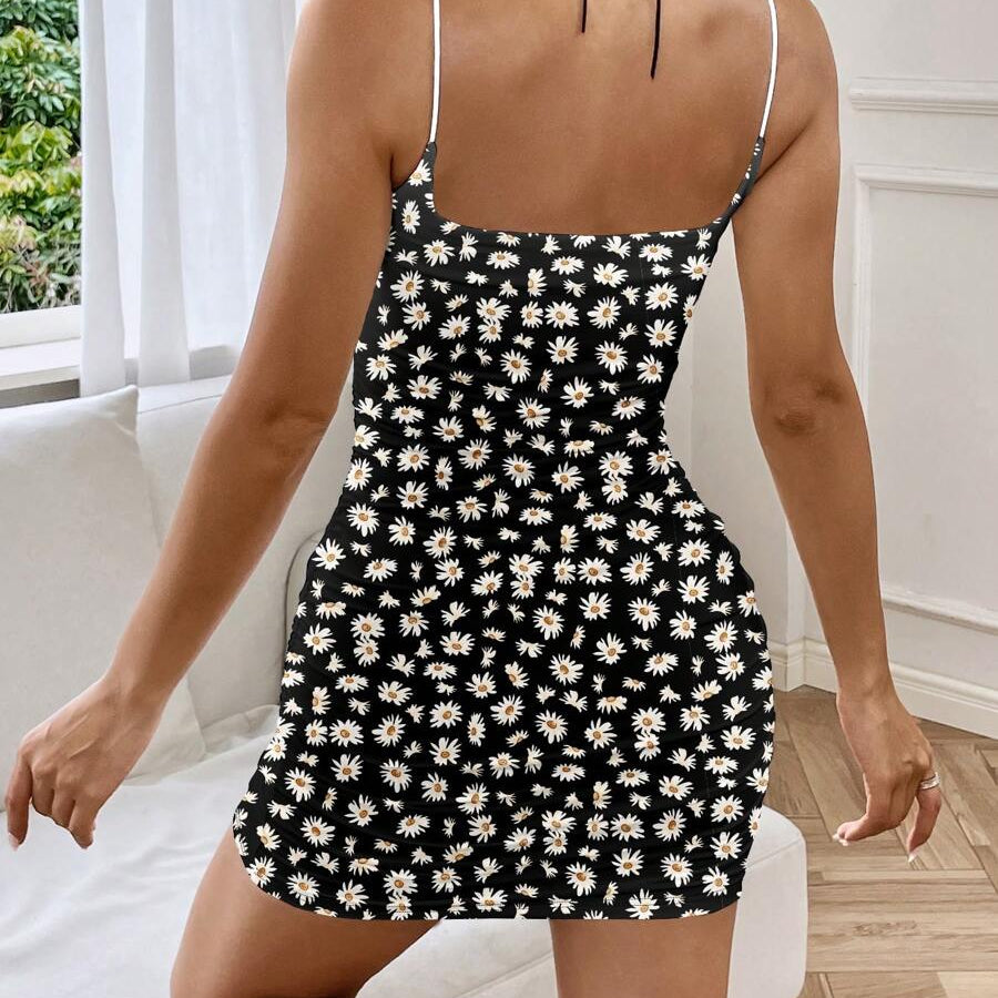 17481667930013e27f249127d04c9f80dd80e8f1e6_thumbnail_900x.webp