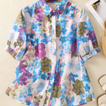 17481681330997dbc69c7ec47aeb8453ee7ef11b68_wk_1748252050_thumbnail_900x.webp
