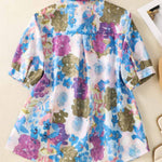1748168171ca7e6edc787eb004c6c633d8d4dda3d1_wk_1748252050_thumbnail_900x.webp