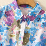 174816817981e8cb0f437f2124a31c5a501512a306_wk_1748252051_thumbnail_900x.webp