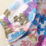 1748168187881928a33d6cf5f2c13cfbc79ba0a21f_wk_1748252052_thumbnail_900x.webp