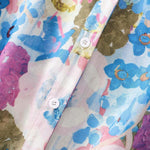 174816819129e93cc735a178d327ff401112478a0f_wk_1748252052_thumbnail_900x.webp