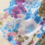 17481681955131a2bab3a925ebf5254d2b659dfdae_wk_1748252053_thumbnail_900x.webp