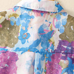 17481681993b500850e905c9b6fe32d6da078e7604_wk_1748252053_thumbnail_900x.webp