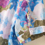 1748168203fc5479a89af75c330a12b9915a4237b4_wk_1748252053_thumbnail_900x.webp
