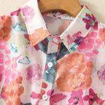 17481688231ea370ac4192114b5e21317c883cc0bb_wk_1748253021_thumbnail_900x.webp