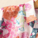 1748168827f31df58bc1dc80f1db9e435b042d8b9c_wk_1748253021_thumbnail_900x.webp