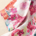 1748168831c2a80a89f666646674b0a83855f52b9d_wk_1748253022_thumbnail_900x.webp