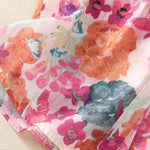 1748168839a902963b571096ed06ff2e027a6471df_wk_1748253022_thumbnail_900x.webp
