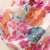 1748168839a902963b571096ed06ff2e027a6471df_wk_1748253022_thumbnail_900x.webp