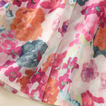 174816884266ae144f95ab223e560d5b72031812c1_wk_1748253023_thumbnail_900x.webp